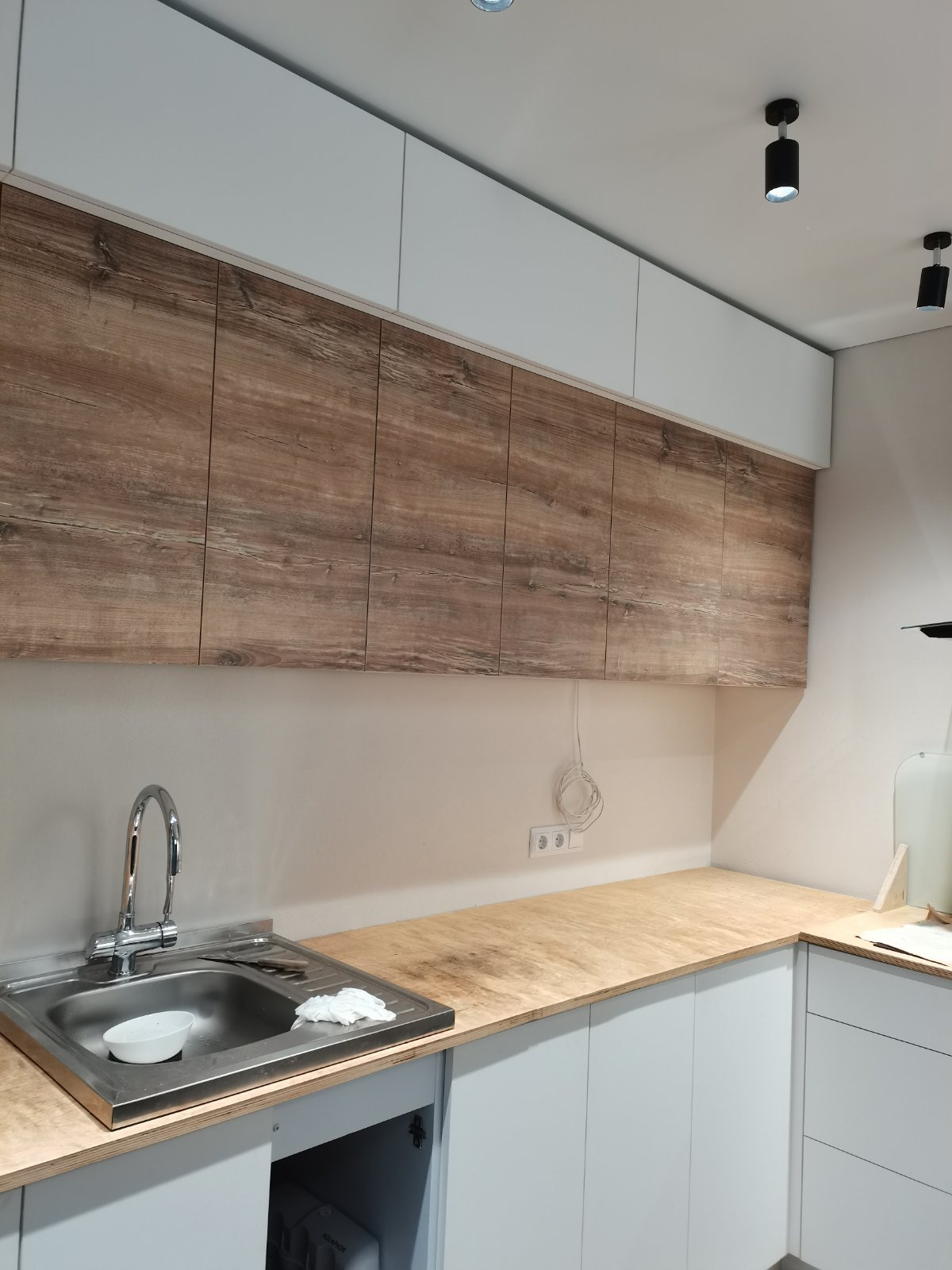 3к квартира для семьи из трех человек