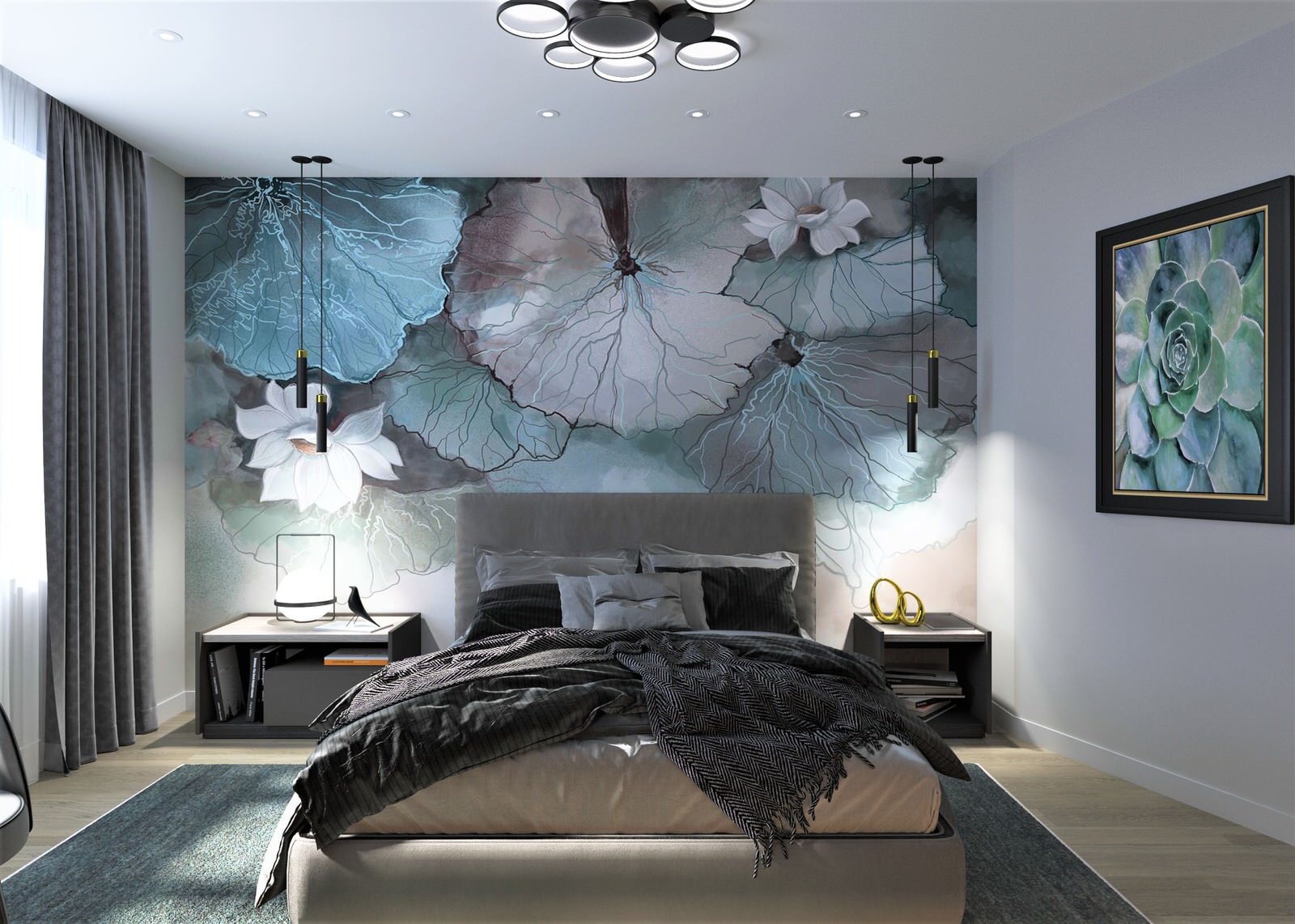 ЖК Татьянин Парк