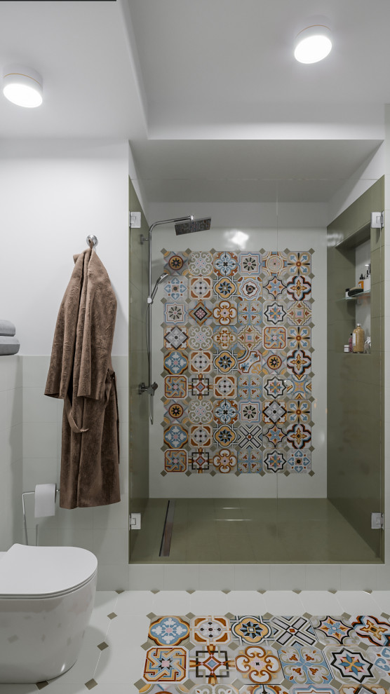 ЛЕГКОЕ ВООБРАЖЕНИЕ