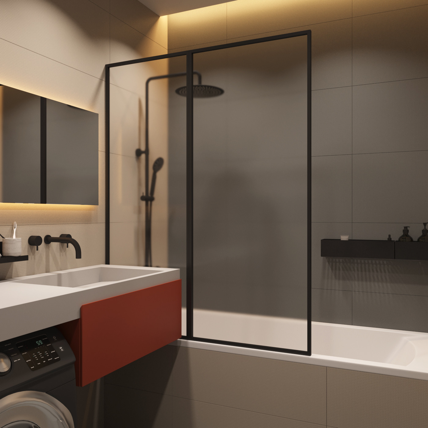 ЖК Влюблено