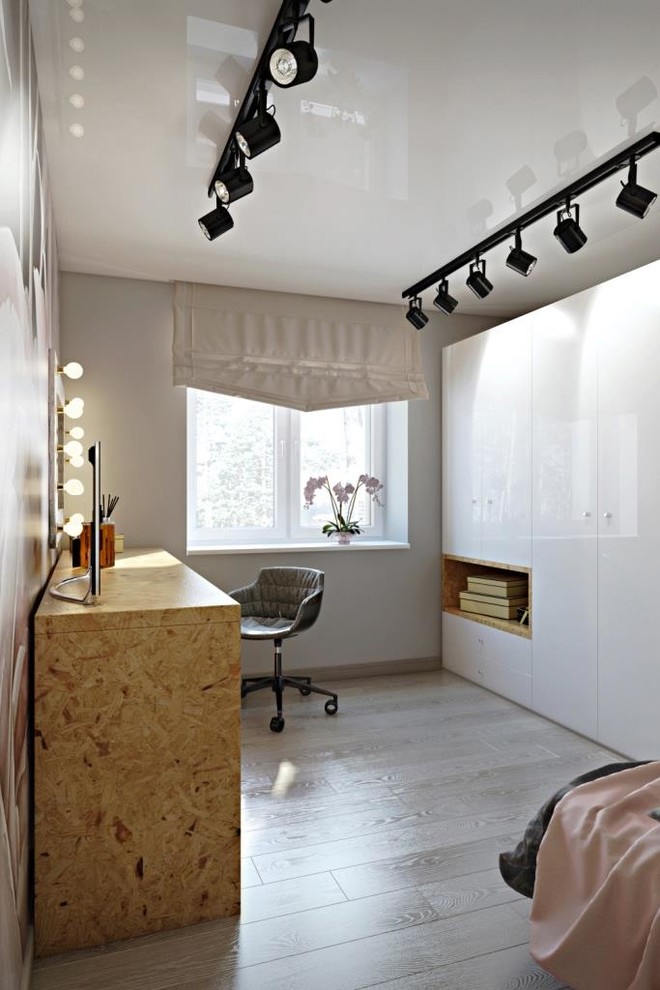 ФУНКЦИОНАЛЬНЫЙ АСПЕКТ