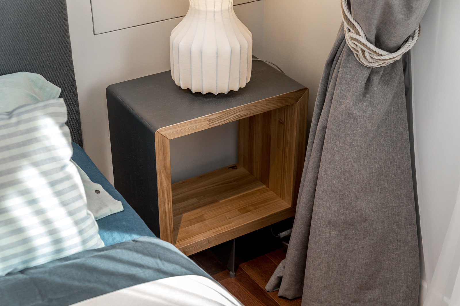 Обложка проекта: Коллекция EcoComb