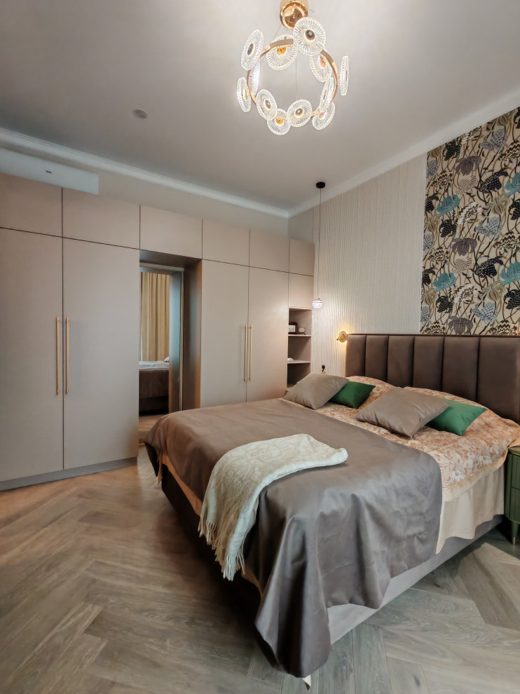 Hide 50 реализованный