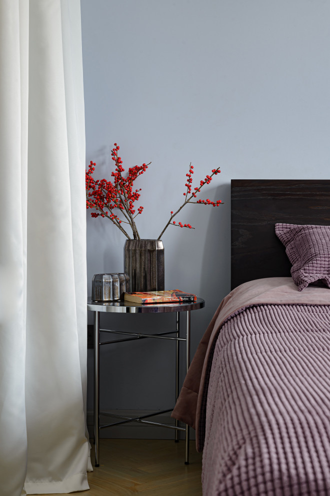 Квартира на Коммунистической