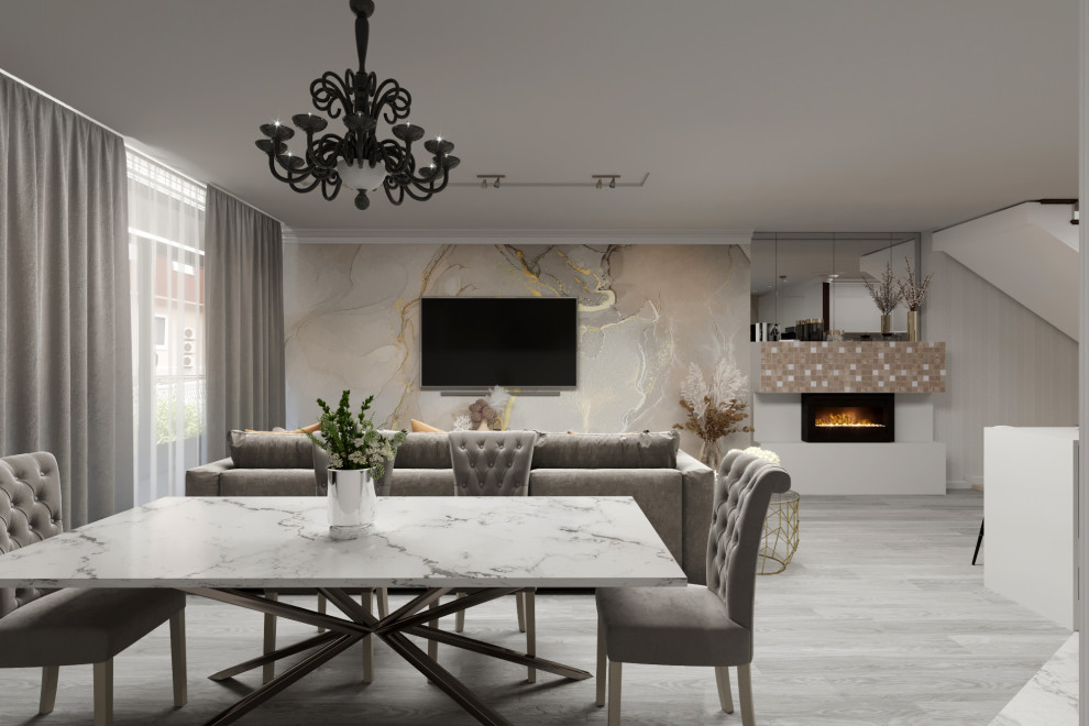 Благодатово