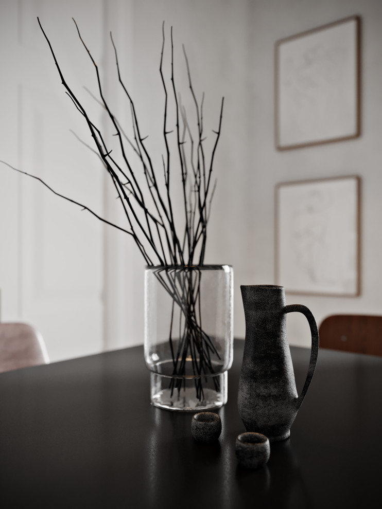 Франкодания