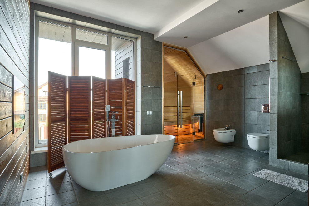 Дом для сдачи в аренду