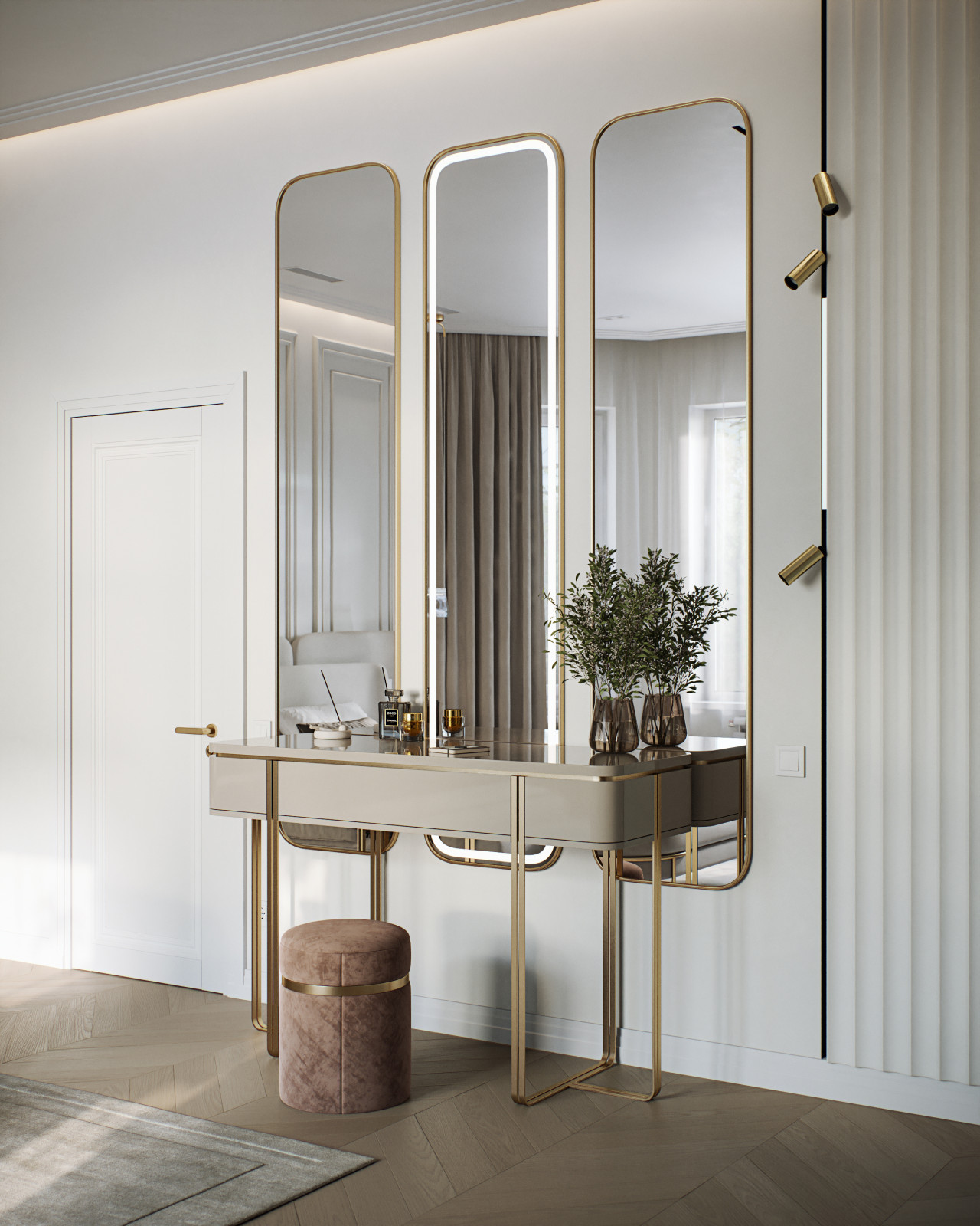 Частный дом 230 кв у Горизонта