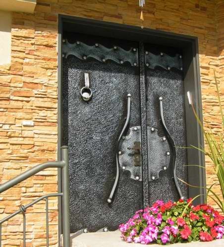 Суперлок. Израиль