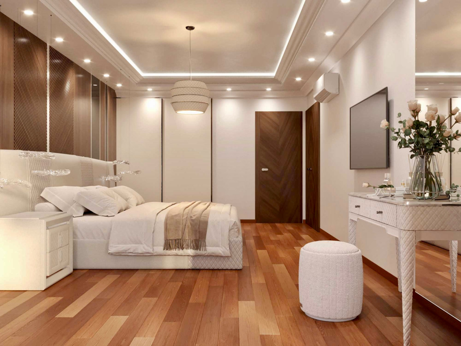 Петровский пассаж премиум200м2+90м2