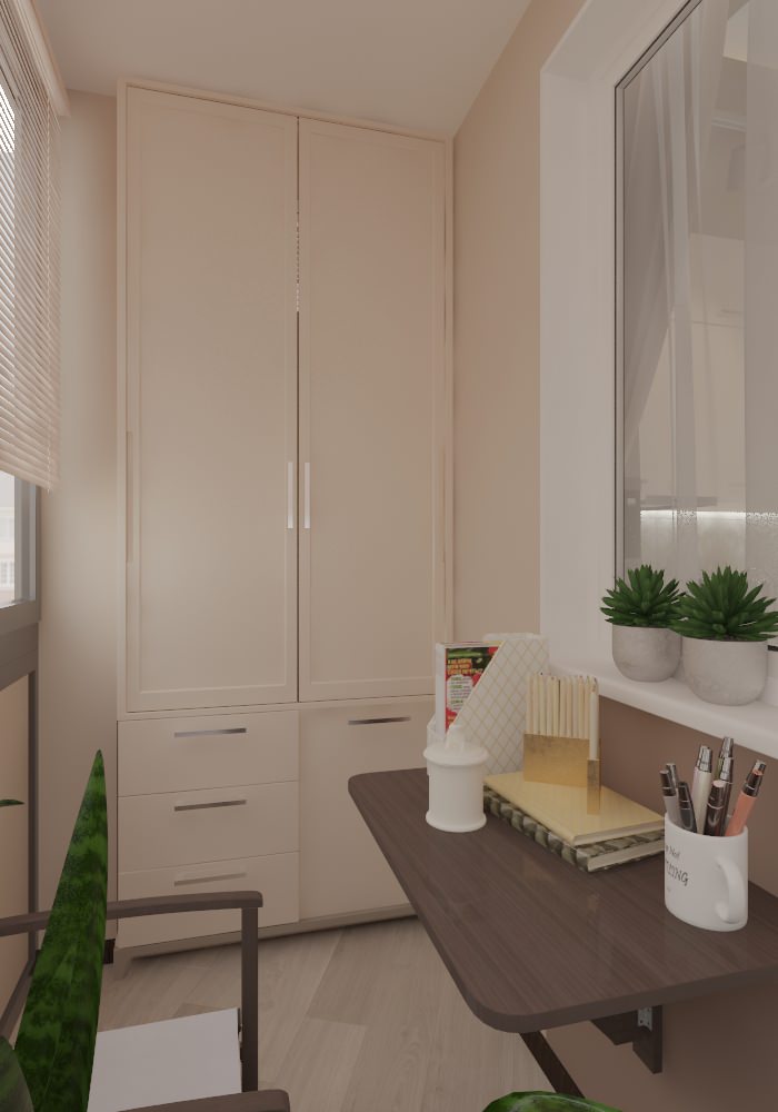 Квартира в ЖК "Жемчужина Зеленограда"