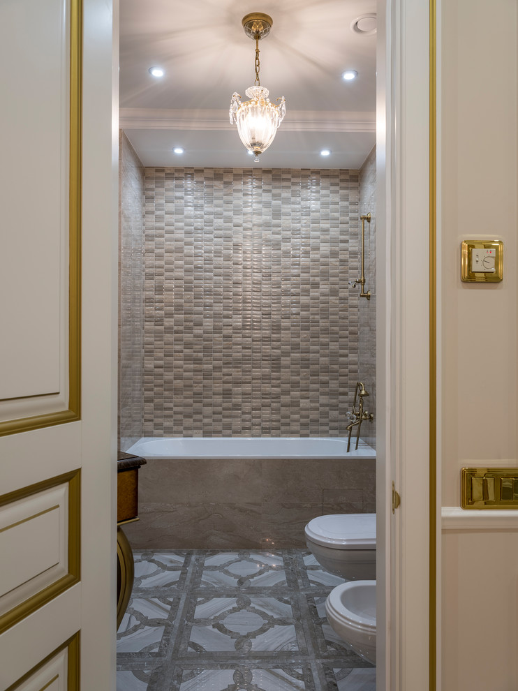 ЖК "Миракс парк"