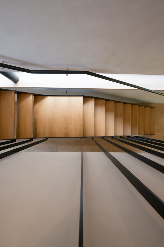 Вилла в Расторгуево