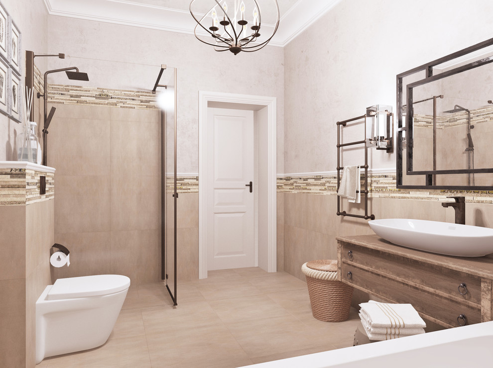 Дом в Лисьем Носу