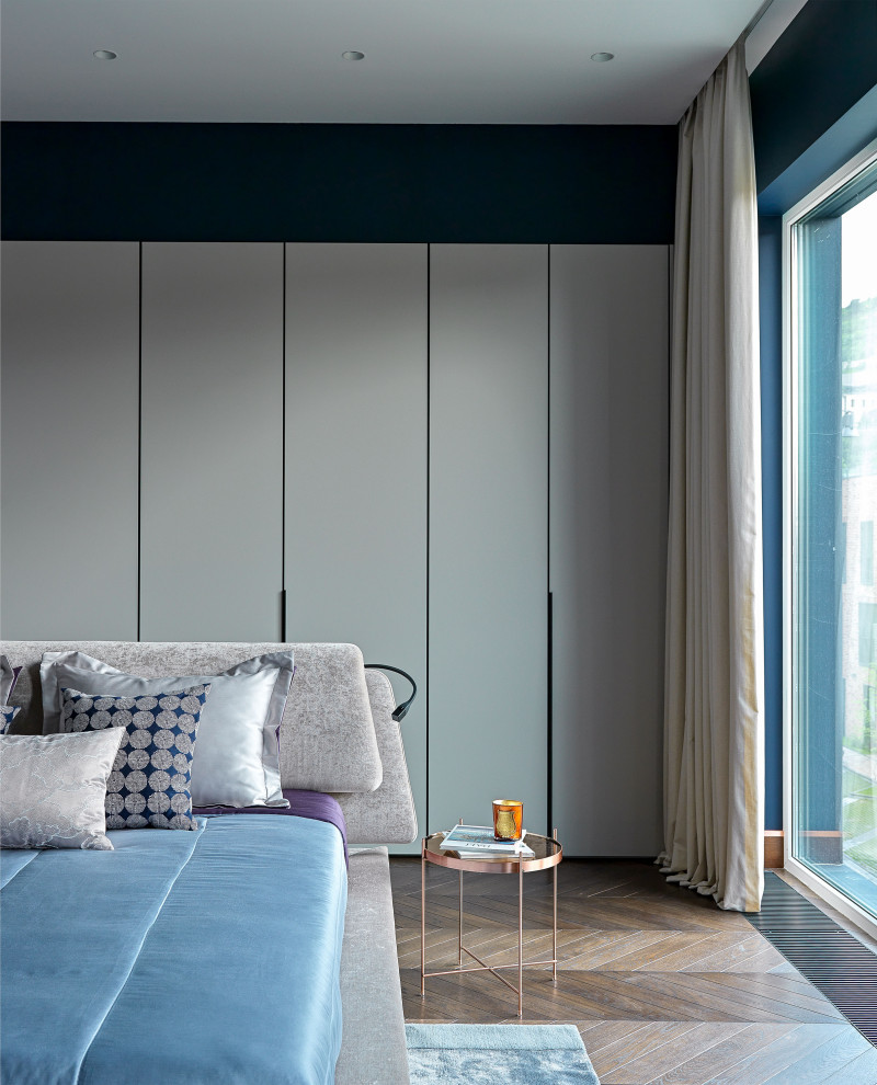 Апартаменты Алматы