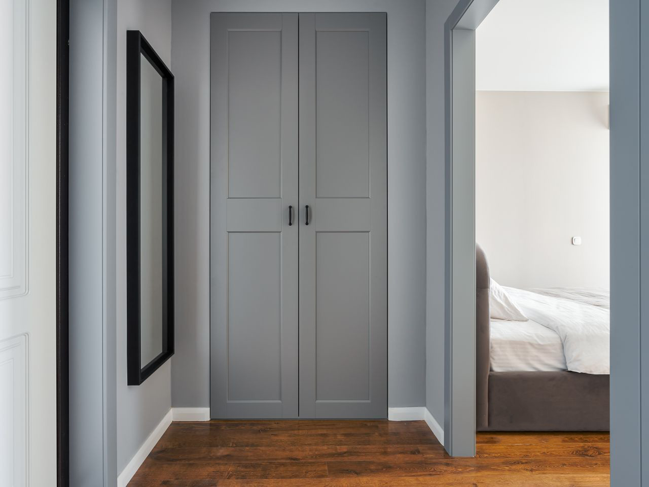 ЖК Dialog, 1 комната, 35 м²