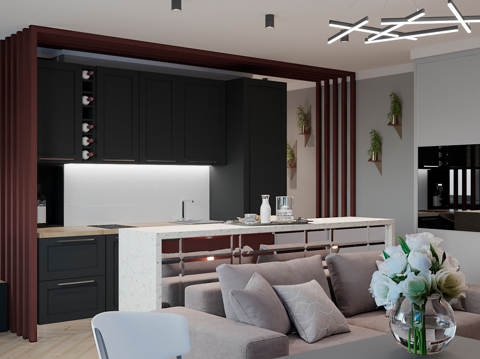 Екатерина Попова