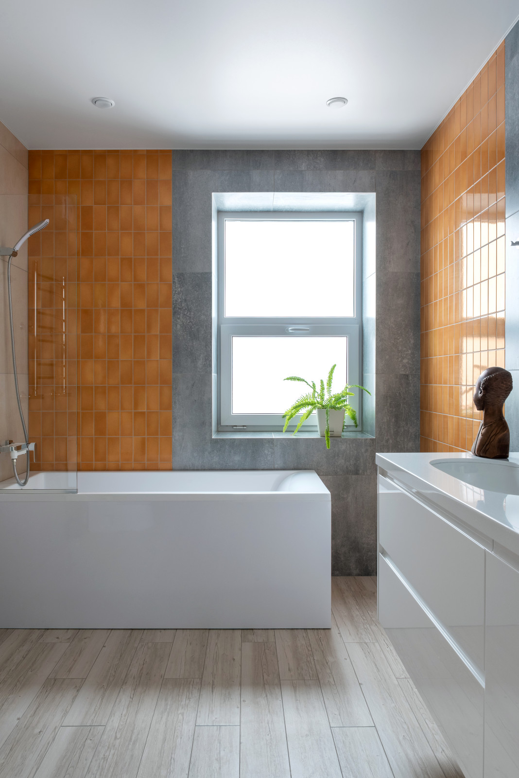 Дом в х.Махин (Фото)