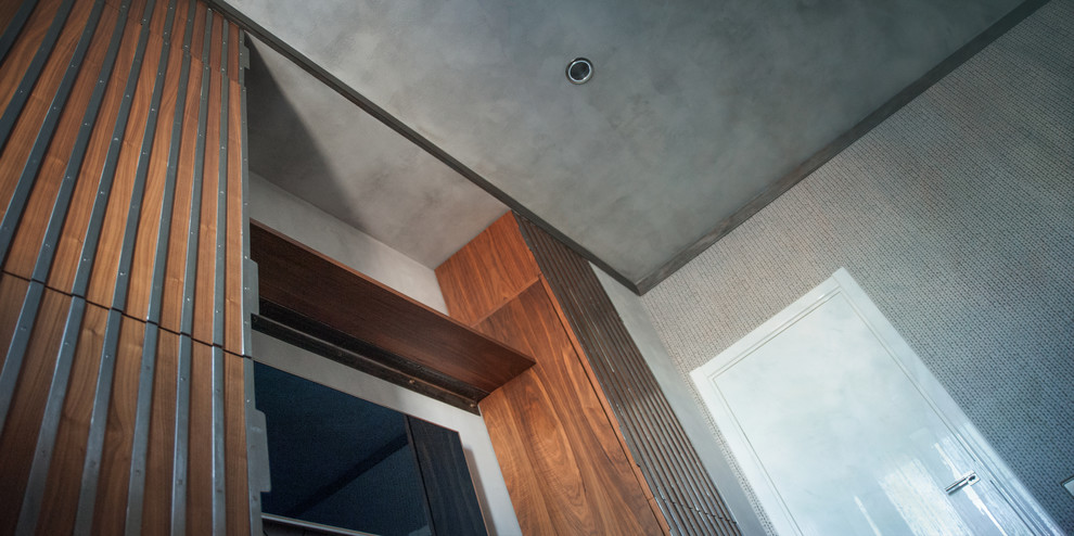 Березовая роща