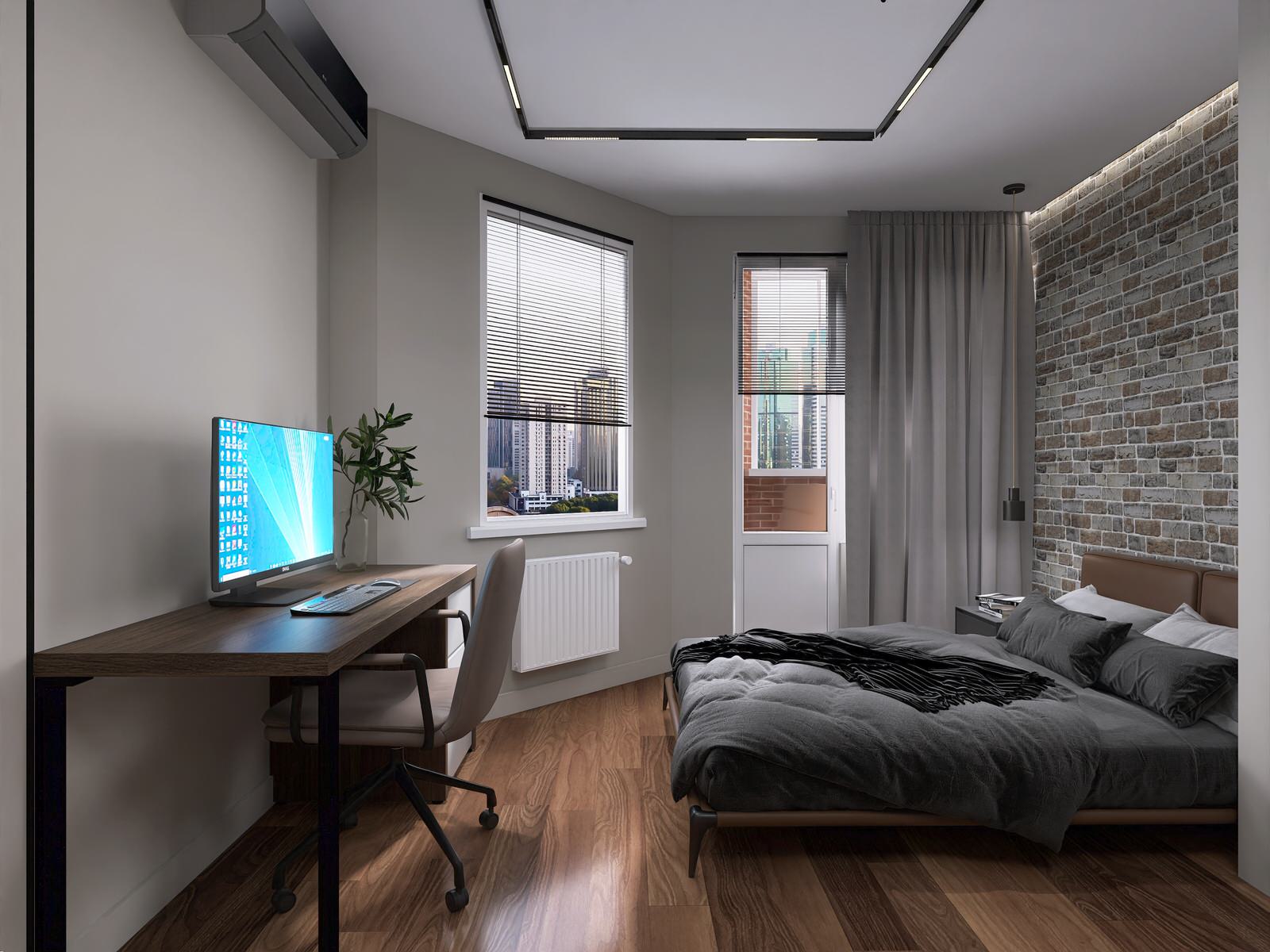 Безымянное пространство-64.jpg