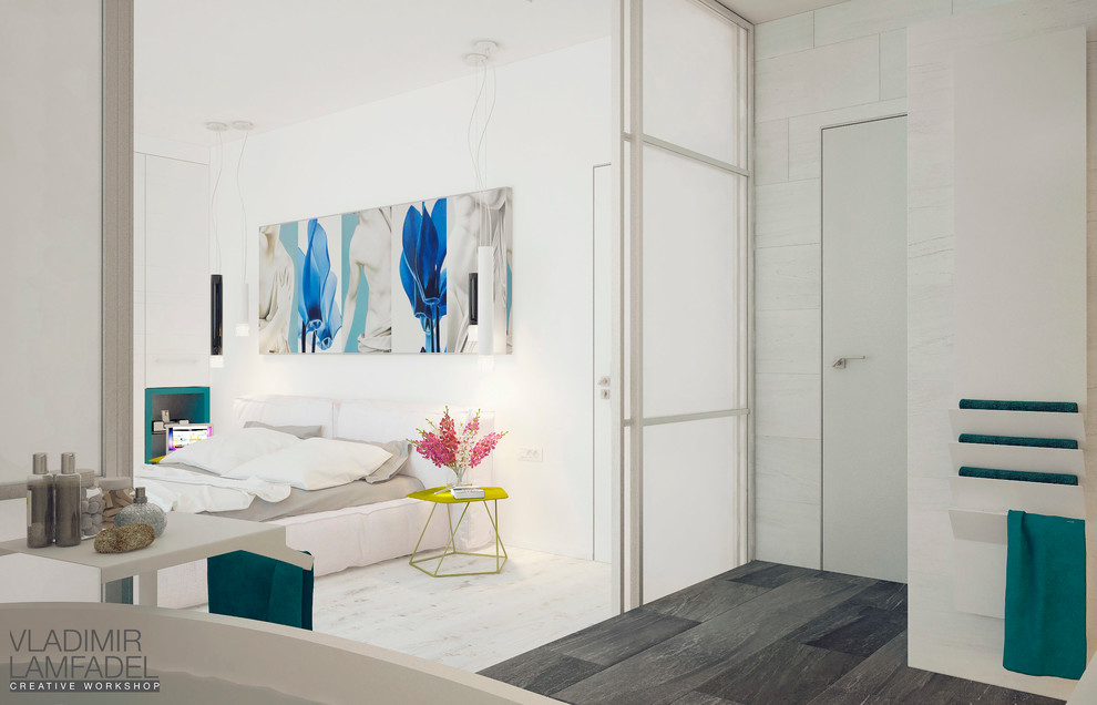 Обложка альбома: Продукция BARAUSSE