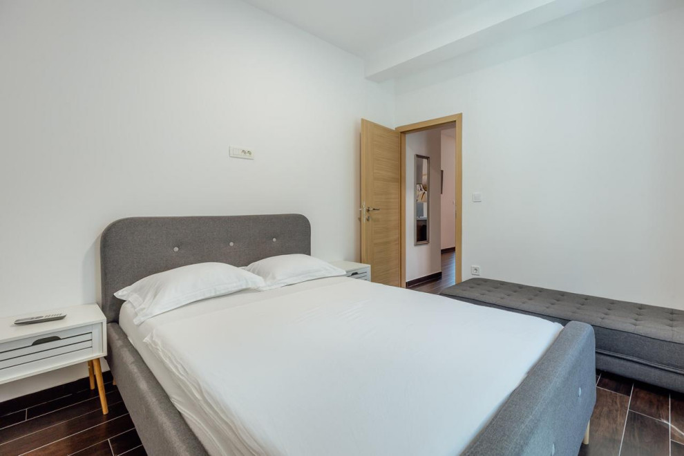 Вера Киселева