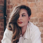 Ангелина Глухова