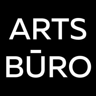 ARTS BURO SHNITKOV