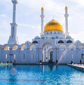 Нуралы Сабыркулов