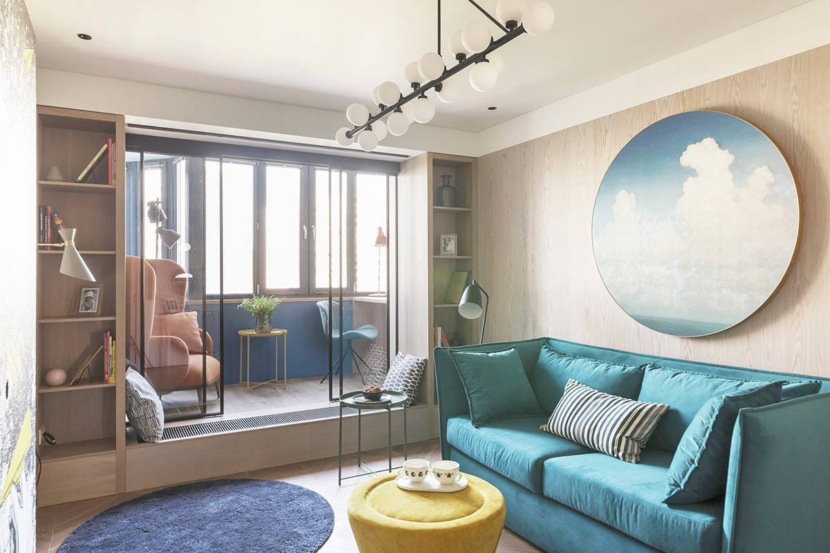 Не так просто, как кажется: Вся правда о телеремонте