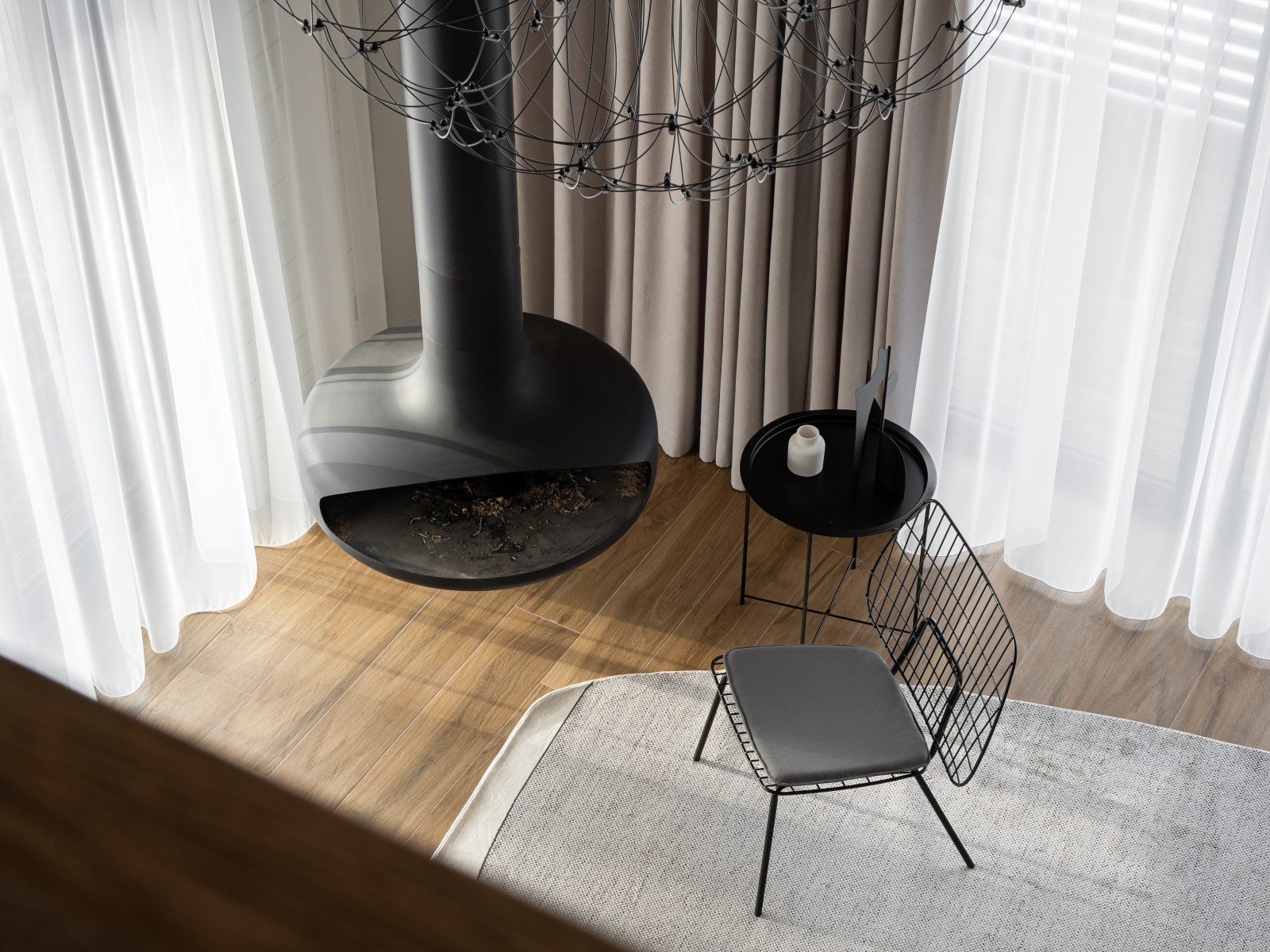 КП Акватория