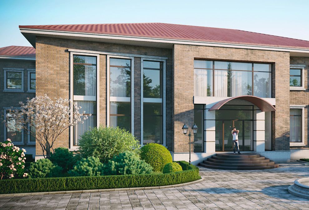 КП НЕМЧИНОВО МОСКОВСКАЯ ОБЛ.