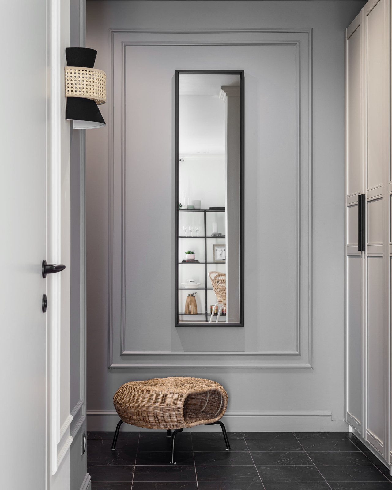 Интерьерный, архитектурный фотограф Андрей Ефимов