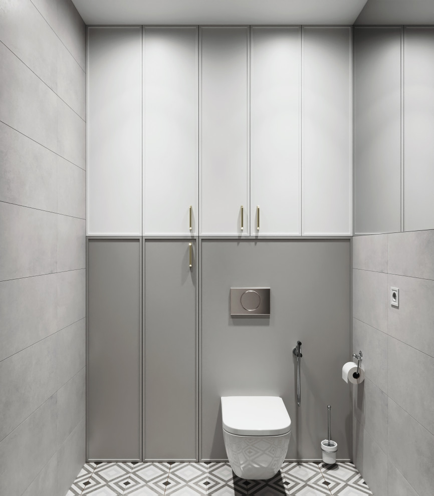 Квартира в центре, ул.Казанская