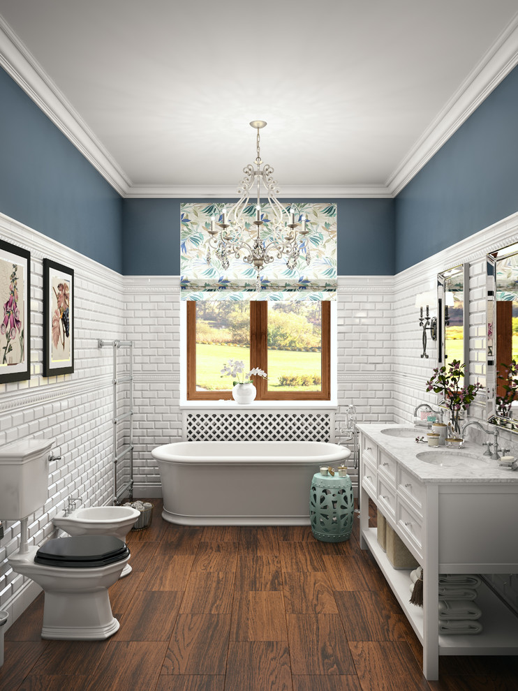 Дом в п. "Весна"