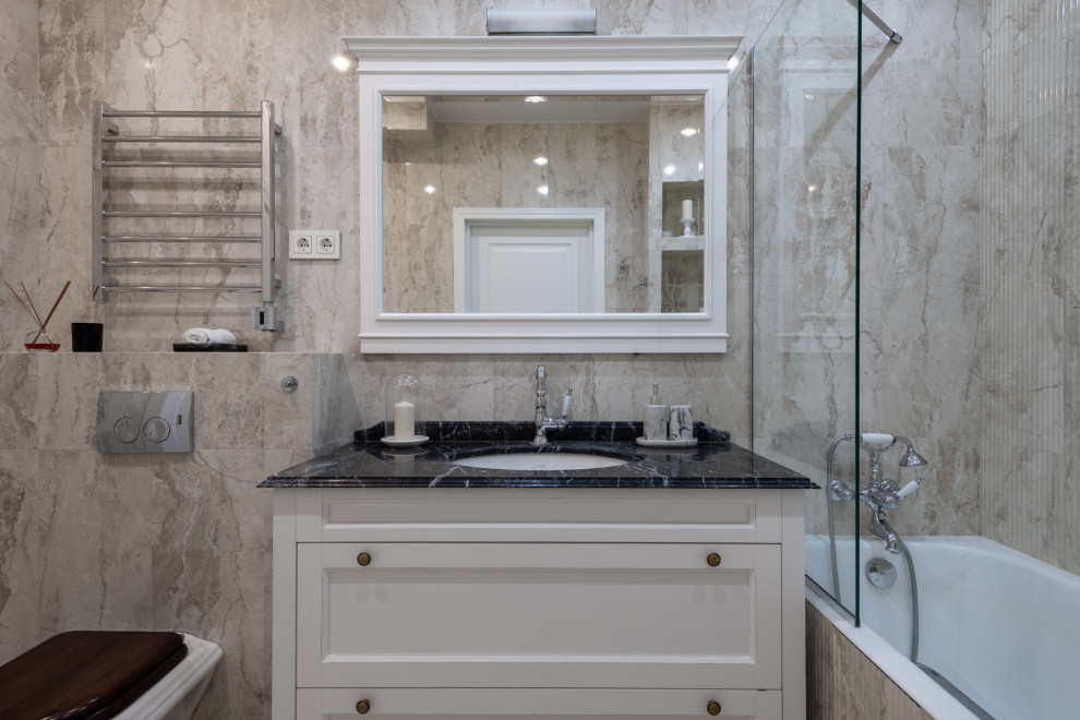 ЖК Квартал 38 А