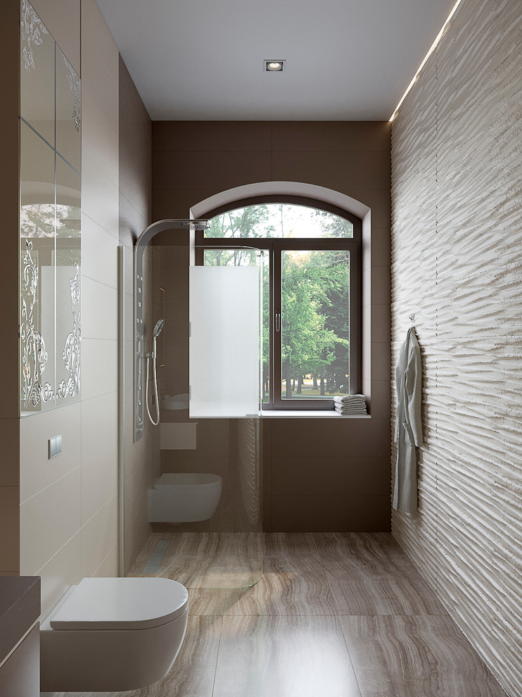 Обложка проекта: House family