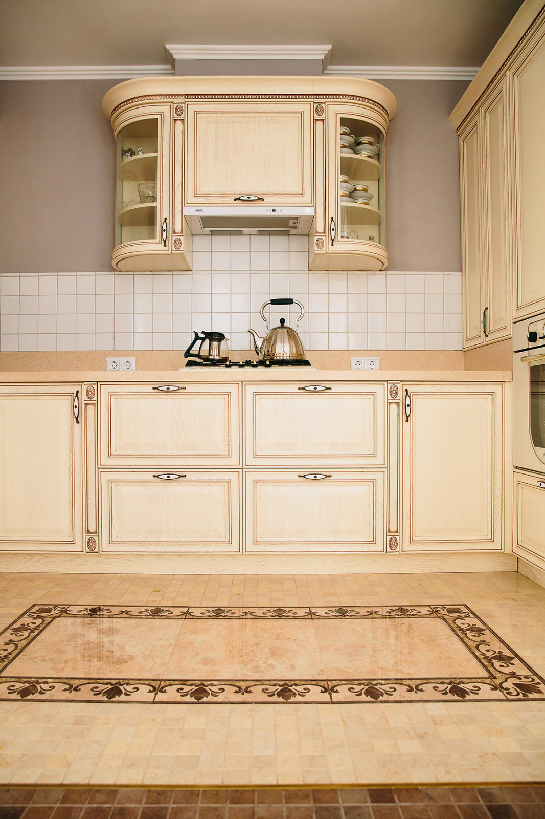 Легкая классика