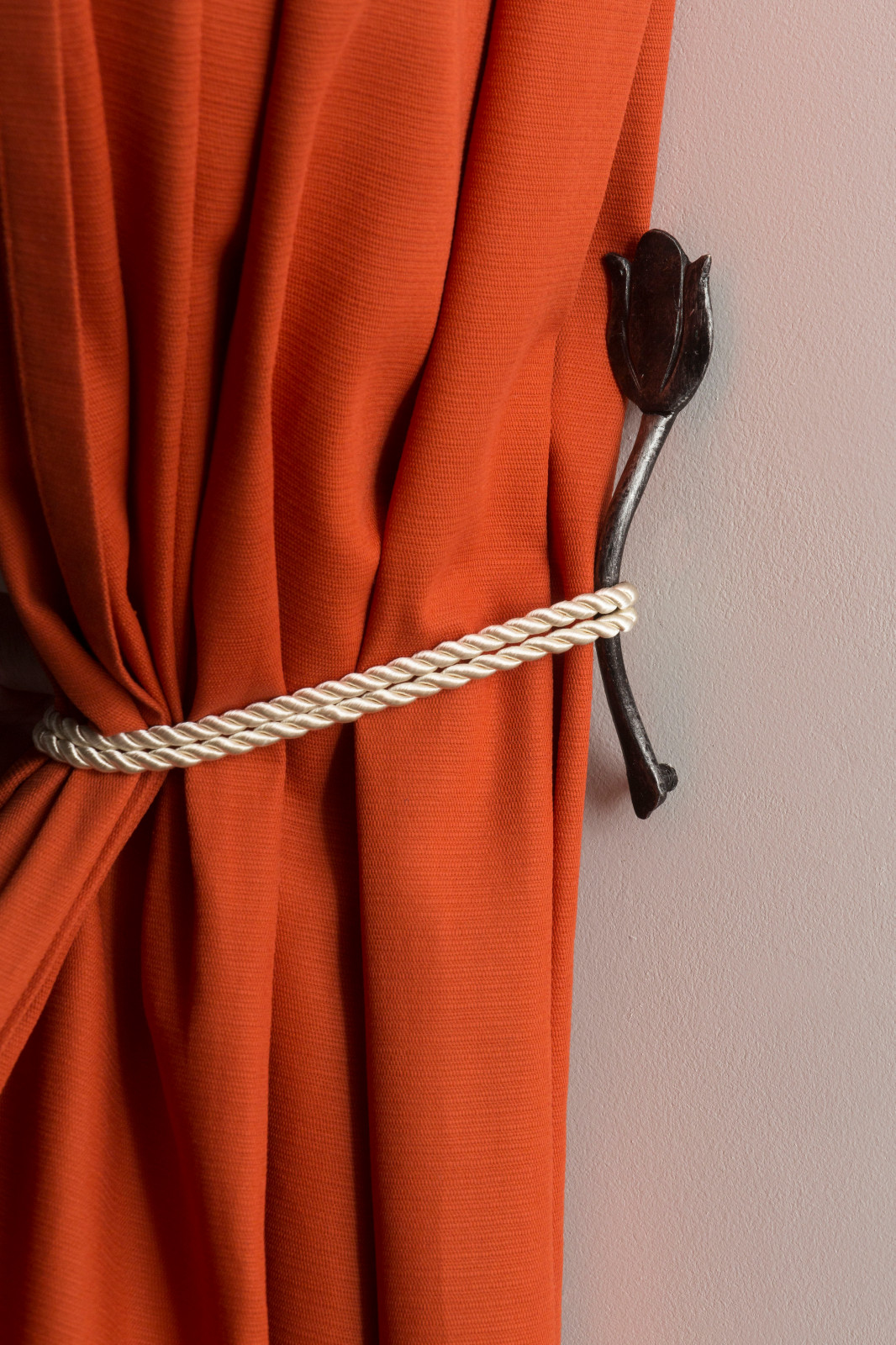 Обложка проекта: Наша работа для телепрограммы "Фазенда"