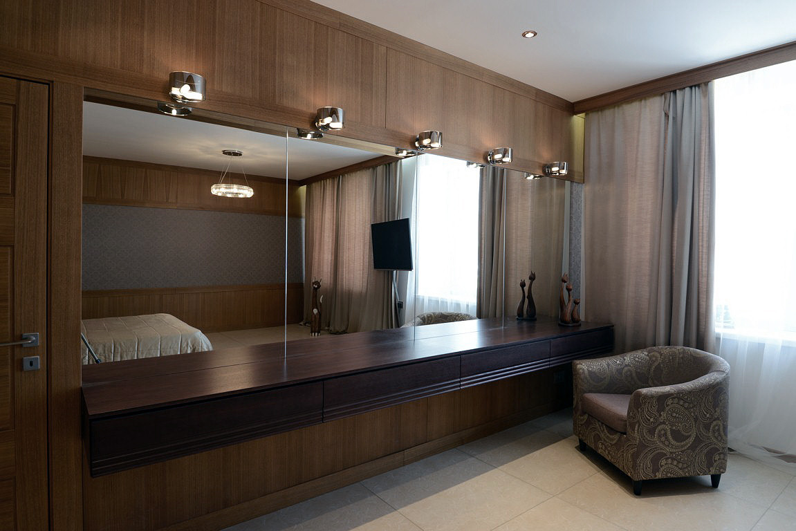 ДЕРЕВО-КАМЕНЬ-ВОДА-ОГОНЬ