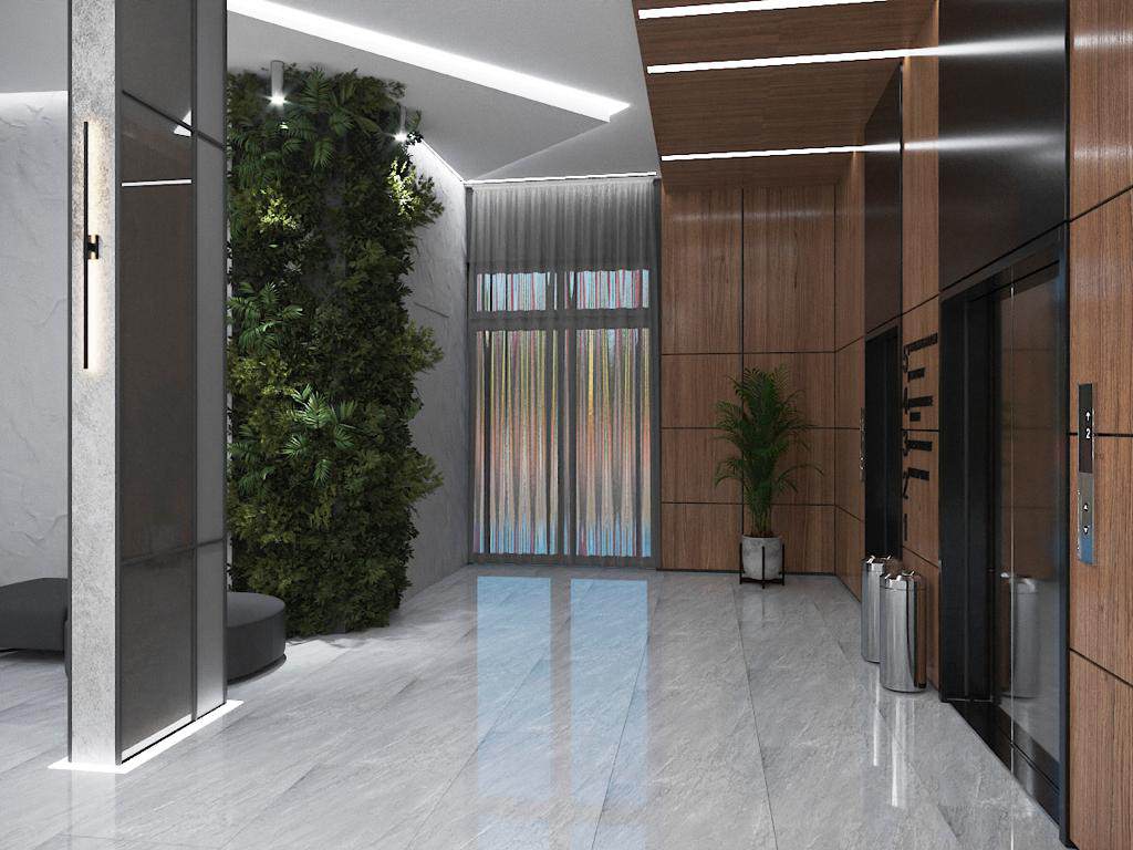 Вероника Волкова