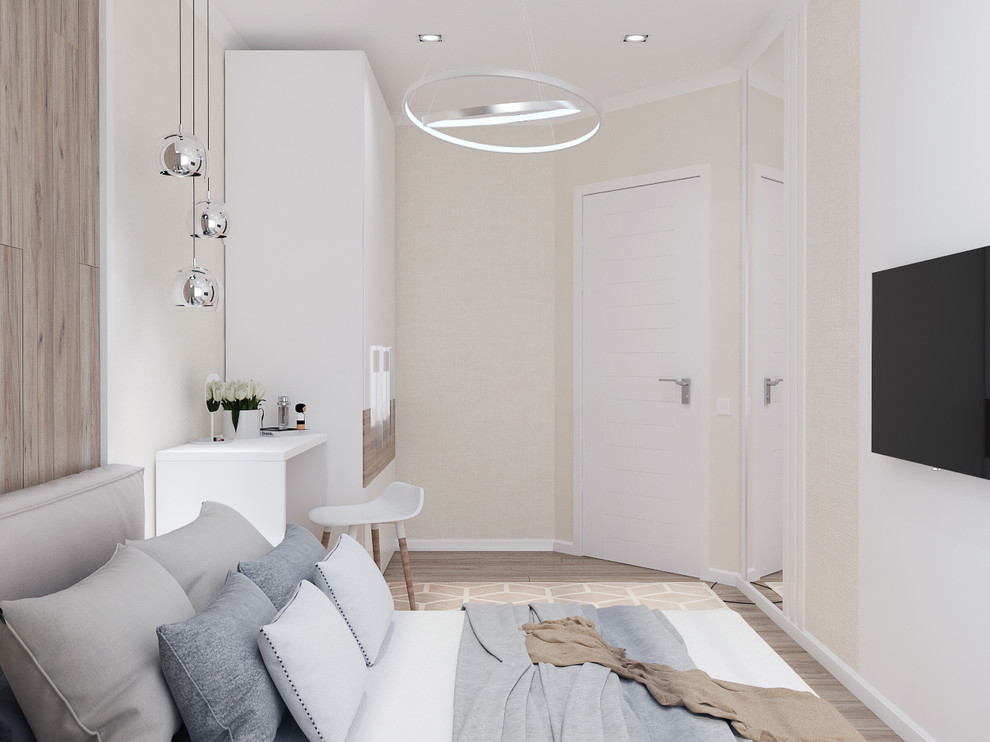 ЖК Арт сити 60 кв.м.