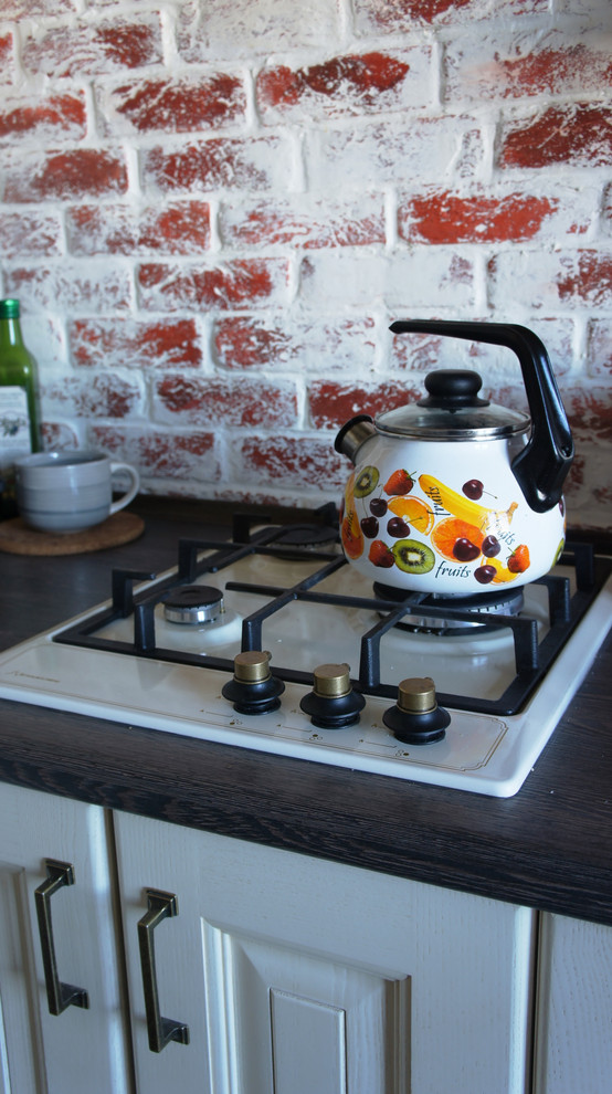 Квартира 60 кв.м.