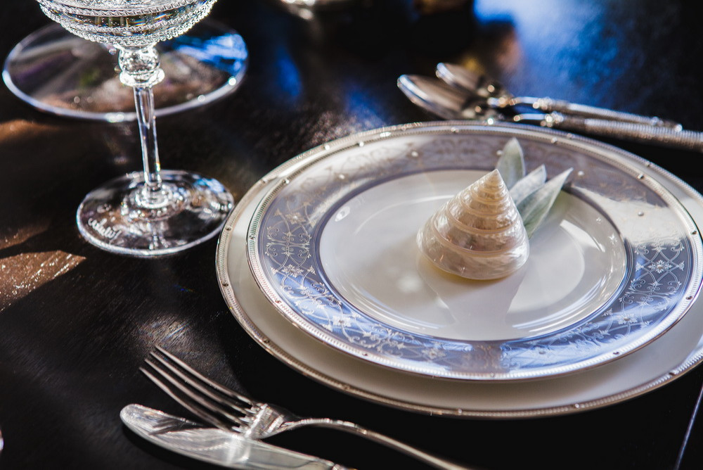 Квартира на Берзарина