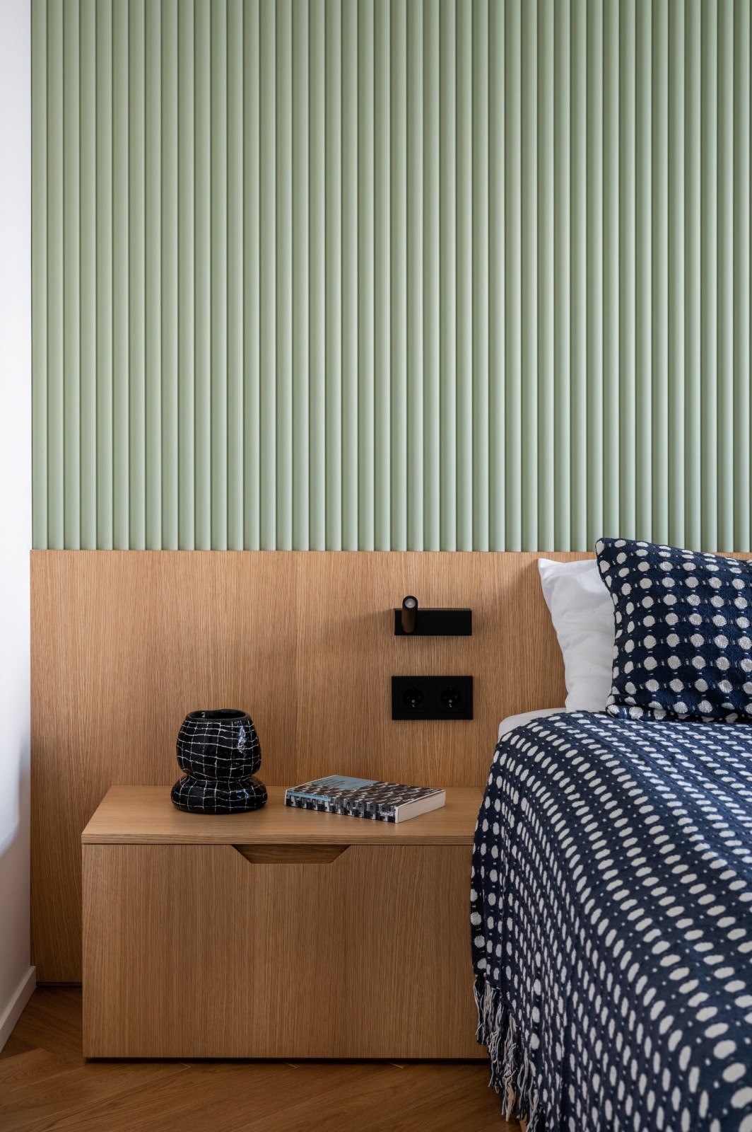 ЖК «Фили Сити»