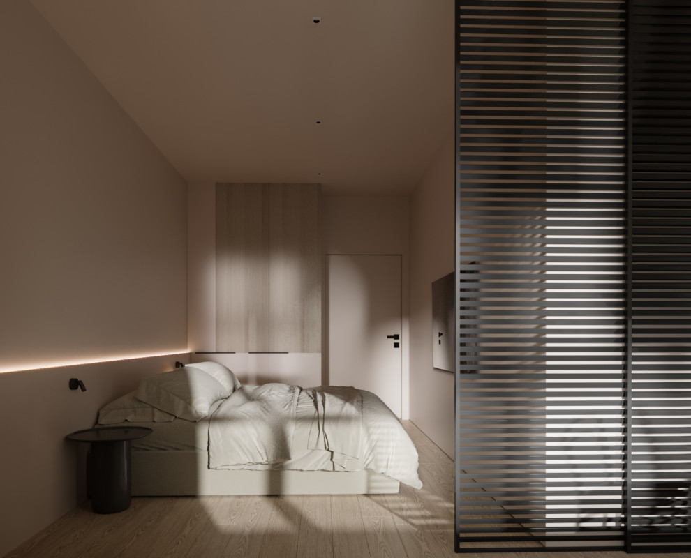 Квартира ЖК Onyx