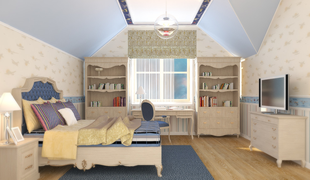 КП "Сокольники"