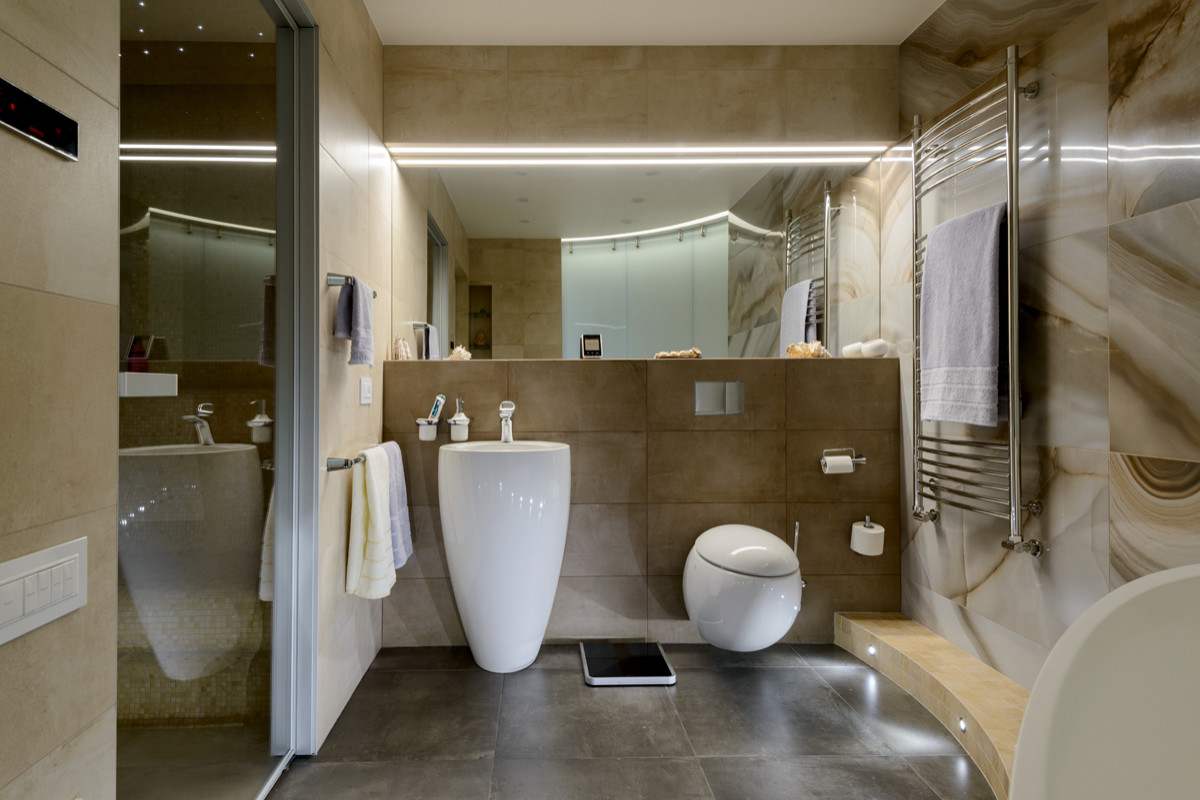 Обложка проекта: Эдем