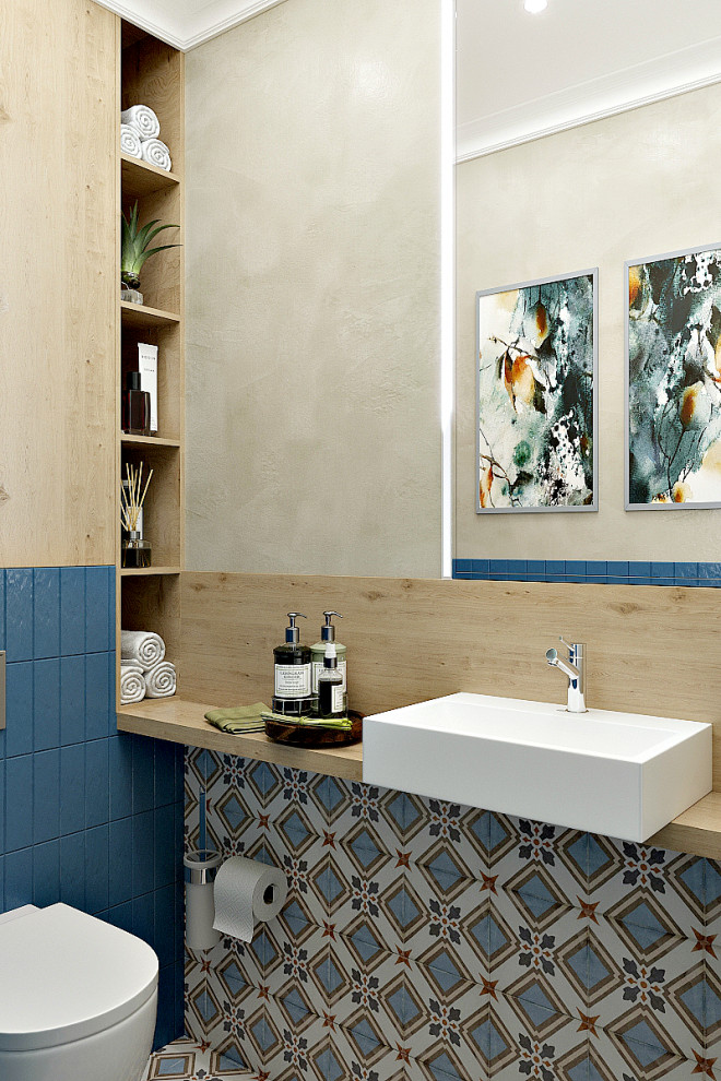 ЖК ИМПЕРИАЛ