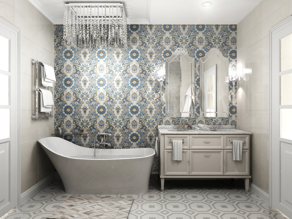 Дом поселок Мозжинка